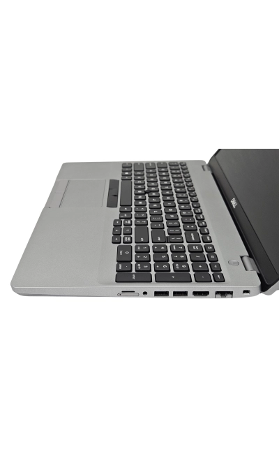 Dell Latitude 5510 i7-10610U 16GB 256SSD 15,6